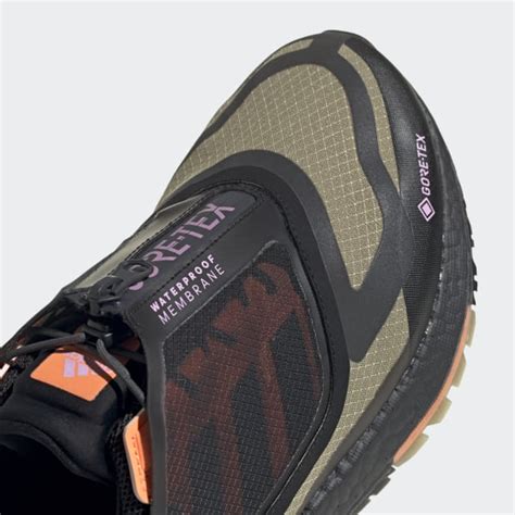 adidas gore tex sandals